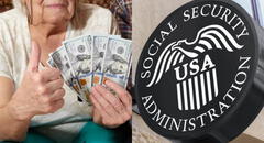 Seguro Social en EEUU: estos son los beneficiarios que recibirán un pago este miércoles 11 de junio