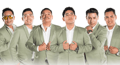 Armonía 10 en el Estadio San Marcos: dúo puertorriqueño Ángel y Khriz y La Única Tropical serán los invitados de su 53 aniversario
