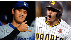Ver LA Dodgers vs Padres EN VIVO HOY, 9 de junio: transmisión ONLINE del juego 1 por la MLB 2025 en EEUU y México