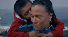 Gloria no se rinde: la UCV lanza emotiva campaña que inspira a salir adelante