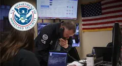 Duro golpe del ICE: agencia podría acceder a los datos de inmigrantes en este condado de Florida