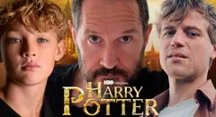 'Harry Potter', la serie original de HBO: revelan los nuevos nombres que se suman al elenco para interpretar a icónicos personajes