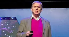 Subestimó a Steve Jobs y su sistema operativo quedó en el olvido: "Pudimos haber sido mejores que el iPhone"