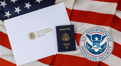 USCIS actualiza el examen para obtener la ciudadanía en 2025 con estos nuevos requisitos para inmigrantes en EEUU