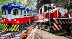 El histórico ferrocarril del Perú que será modernizado con US$ 565 millones: conectará dos regiones con apoyo extranjero