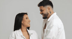 Samahara Lobatón habla sobre la infidelidad de Bryan Torres y cómo logró perdonarlo: “Lo hice por el amor que siento por él”