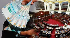 Retiro AFP 2025: Junta de Portavoces rechazó que proyecto de ley sea votado en el Pleno