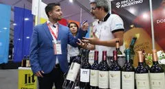 Lanzan por primera vez feria enfocada en el mercado de bebidas alcohólicas: Gastrodrinks se realizará en Lima desde esta fecha