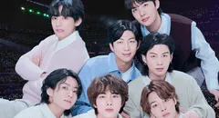 ¿Dónde y a qué hora ver el BTS Festa 2025 por país? Todo sobre el reencuentro con ARMY