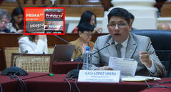 Retiro AFP se dilata: Congreso postergó debate de liberación de fondos hasta la otra legislatura