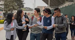 Ministerio de Trabajo: estas son las 10 carreras con mayor demanda laboral en Perú