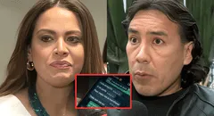 Florcita Polo enfrenta nueva acusación de cantante por incumplir contrato tras pago de fuerte suma: "Dos veces tuve que gastar"
