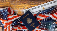 USCIS confirma nuevo requisito para la ciudadanía americana en 2025: formulario clave para inmigrantes desde esta fecha