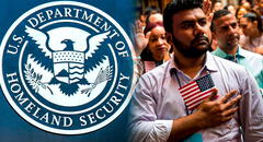 Buenas noticias para inmigrantes en EEUU: USCIS permitirá dar el examen en español para la ciudadanía americana con estas únicas condiciones