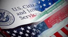 Muy malas noticias para inmigrantes en EEUU: USCIS reafirma que serán sancionados si ocultan esta mentira en solicitudes de asilo
