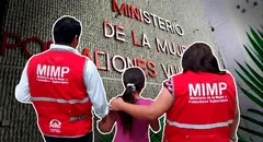 Exministras alertan que proyecto de ley que propone traslado de los CEM al Minjus afectará a víctimas de violencia