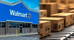 Walmart y sus buenas noticias para clientes en EEUU: supermercado brindará un nuevo servicio de entrega en 2025