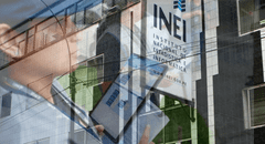 INEI lanza nueva convocatoria de trabajo para cubrir 7053 vacantes para los Censos Nacionales 2025: conoce cómo postular