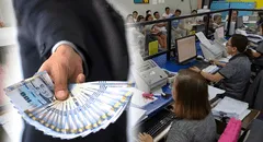 Conoce el cronograma de pagos del sector público para junio 2025: estos beneficiarios podrán cobrar vía Banco de la Nación