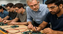 CETPRO: estas son las carreras técnicas y cursos que puedes estudiar, los requisitos y cómo inscribirse
