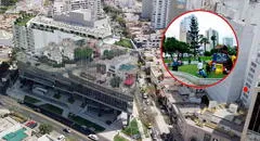 Ni San Isidro ni La Molina: IA revela cuál es el mejor distrito de Lima Metropolitana para vivir