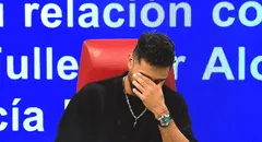 ¿A qué hora ver la parte 2 de 'El Valor de la Verdad en vivo' con Pablo Heredia? Descubre el horario por país