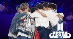 BTS Festa 2025 EN VIVO hoy: horario y cobertura para no perderte nada