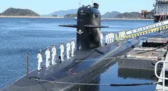 Este país de Sudamérica se alista para una posible Tercera Guerra Mundial con una arma clave: preocupa a EE. UU. y otras naciones
