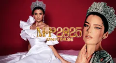 Miss Perú 2025 Preliminar EN VIVO: a qué hora y dónde ver el minuto a minuto de la competencia