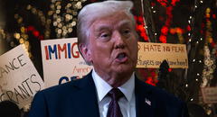 Atención, inmigrante en EEUU: los requisitos que deben completar para evitar la deportación tras medidas de Trump