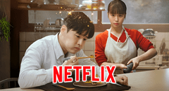 ¿'El sabor de lo nuestro' tendrá temporada 2 en Netflix? Todo sobre la posible segunda parte del k-drama