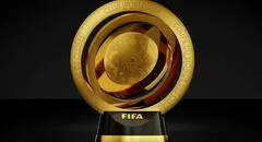 ¿Dónde ver gratis el Mundial de Clubes 2025 EN VIVO? Canales de transmisión en los diferentes países de Sudamérica y del mundo