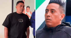 Christian Cueva se quiebra e impacta al hacer desgarrador pedido por el Día del Padre: “Tener a mis hijos”