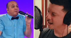 Kurt Villavicencio lanza dura crítica contra el sorpresivo debut de Mario Hart en la cumbia: "¿Qué hicimos para merecer esto?"