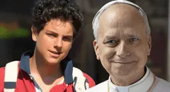 El Papa León XIV y el Vaticano confirman la fecha exacta de la canonización de Carlo Acutis, el primer "Santo Millennial" en Roma