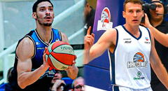 Astros de Jalisco vs Halcones EN VIVO, semifinales Cibacopa 2025: ¿a qué hora y dónde ver el juego 5 en México y EEUU?