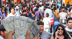 EsSalud permite obtener un subsidio de más de S/800 para un grupo específico de sus asegurados solo estos requisitos en 2025