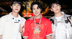Concierto de J-Hope 2025 EN VIVO DÍA 2: cómo ver el show de BTS, fotos y videos exclusivos