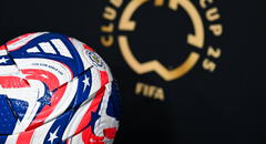 Fixture Mundial de Clubes 2025: partidos de hoy, resultados de fase de grupos y canales de TV
