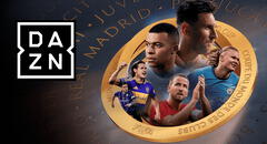 ¿Cómo ver el Mundial de Clubes 2025 por DAZN? Guía paso a paso para disfrutar del torneo