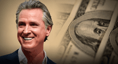 Salario mínimo aumenta en varias ciudades de California: trabajadores recibirán nuevo monto este 2025