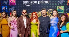 ‘Mentiras’ arrasó con su estreno: usuarios aclaman la interpretación de Belinda, Marina Treviño y Regina Blandón
