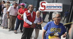 Los nuevos beneficiarios del Reintegro 4 en 2025: recibirán el reembolso de sus aportes del Fonavi a través del Banco de la Nación