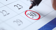 Lista de feriados 2025 en Perú: ¿cuántos son y qué días festivos se celebran en junio?