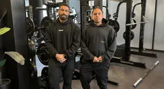 Llega a Perú el primer gimnasio boutique inaugurado por empresarios chilenos en lujosa propiedad limeña