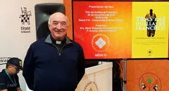 México: dictan prisión preventiva contra Antonio Cabrera, sacerdote de los Legionarios de Cristo acusado de violación