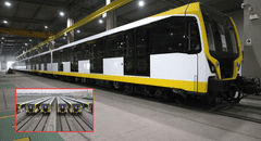 La megaobra subterránea que revolucionará el transporte en Lima y estaría listo en septiembre de 2026: recorrerá 13 distritos en 45 minutos