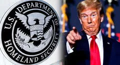 Inmigrantes y el duro golpe para Trump en EEUU: solo este grupo de trabajadores podrá recibir la Green Card de USCIS