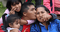 ¿Este lunes 16 de junio es feriado o día no laborable? Esto dice El Peruano después del Día del Padre 2025