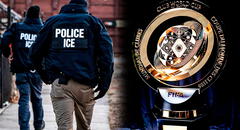 Inmigrantes en alerta: ICE y DHS podrían intensificar controles migratorios durante la Copa Mundial de Clubes en Estados Unidos